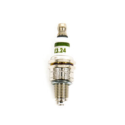 E3.24 SPARK PLUG             N