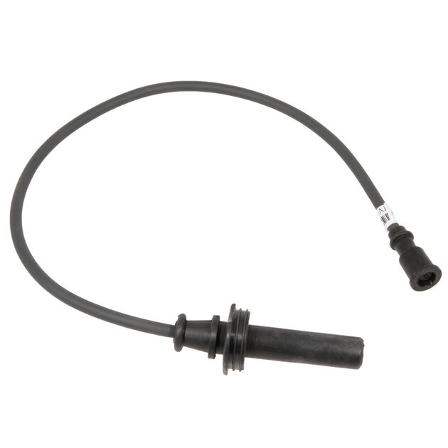 CONNECTING CABLE-IGN COIL     