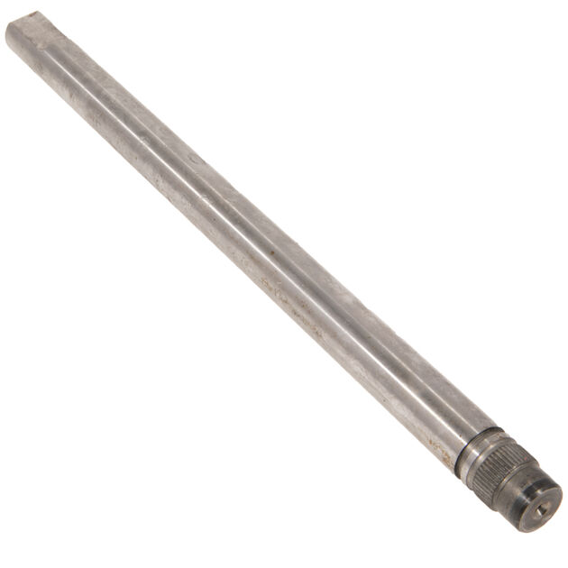 Axle Shaft (LH)