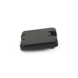 Lift Rod Wear Pad