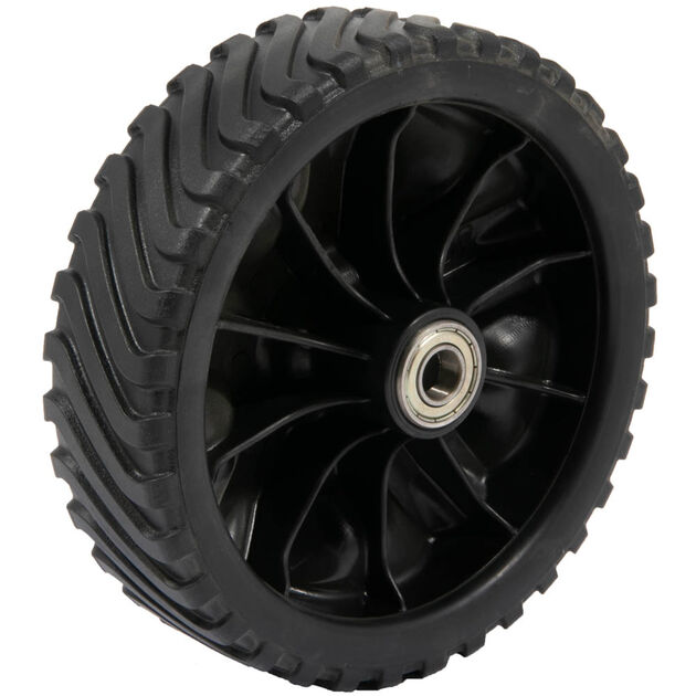 Wheel Assembly (7 x 2)