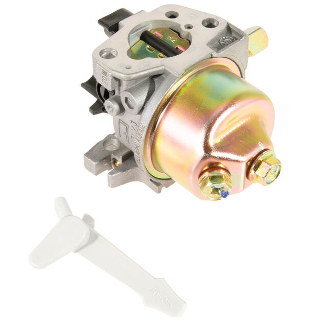 Carburetor  161Hc