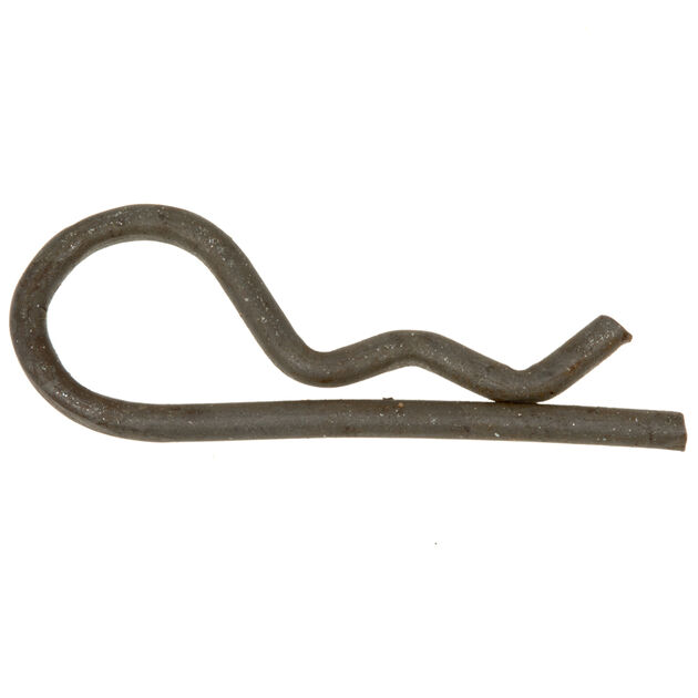 HITCH PIN CLIP