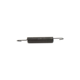 Extension Spring .38 Od x 3.25 