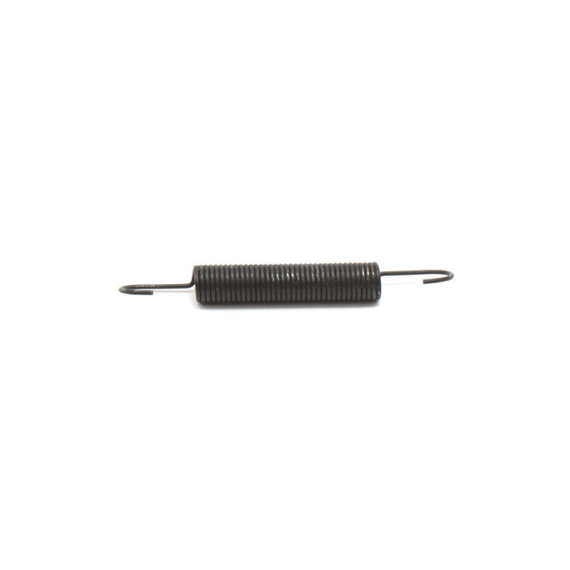 Extension Spring .38 Od x 3.25 