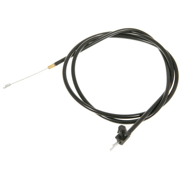 Throttle Cable