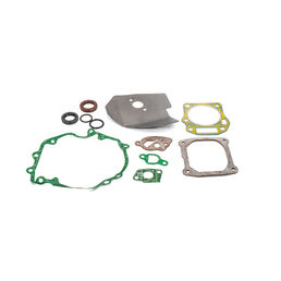 GASKET KIT-COMP              N