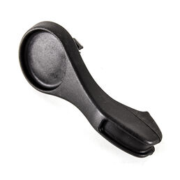 Speed Select Lever