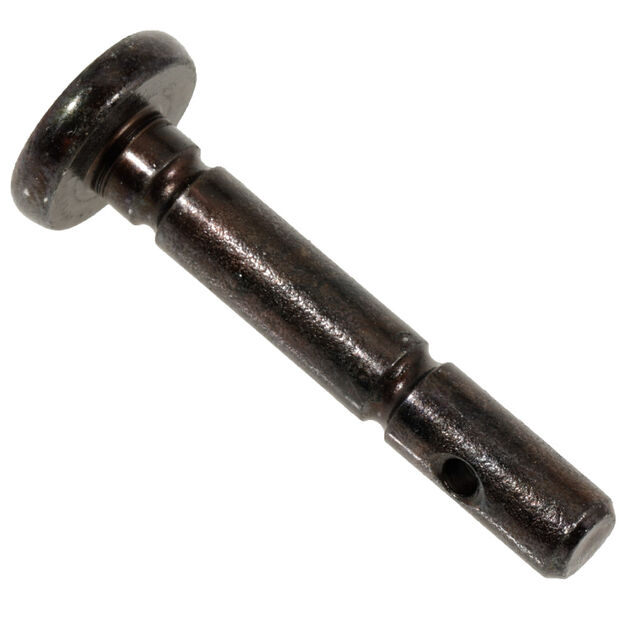 Shear Pin, .25 x 1.5"