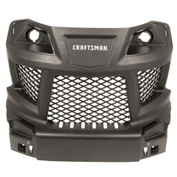 Grille
