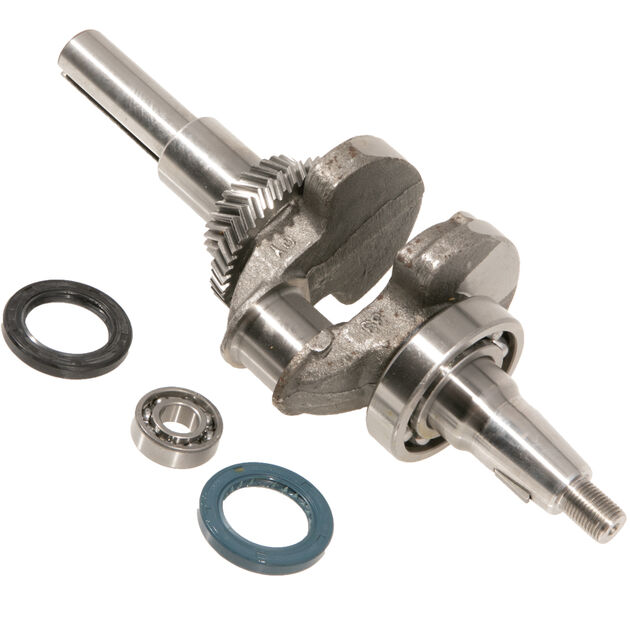 CRANKSHAFT KIT               N