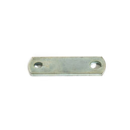 FLOW CONTROL LINK
