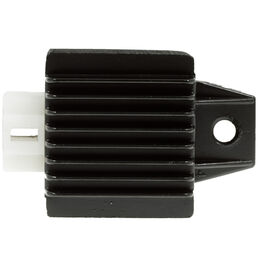 REGULATOR