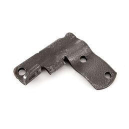 ARM-BRAKE