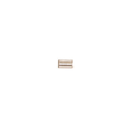 DOWEL PIN-10 X 16