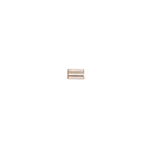 DOWEL PIN-10 X 16