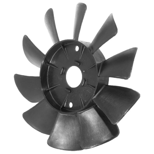 FAN-7"