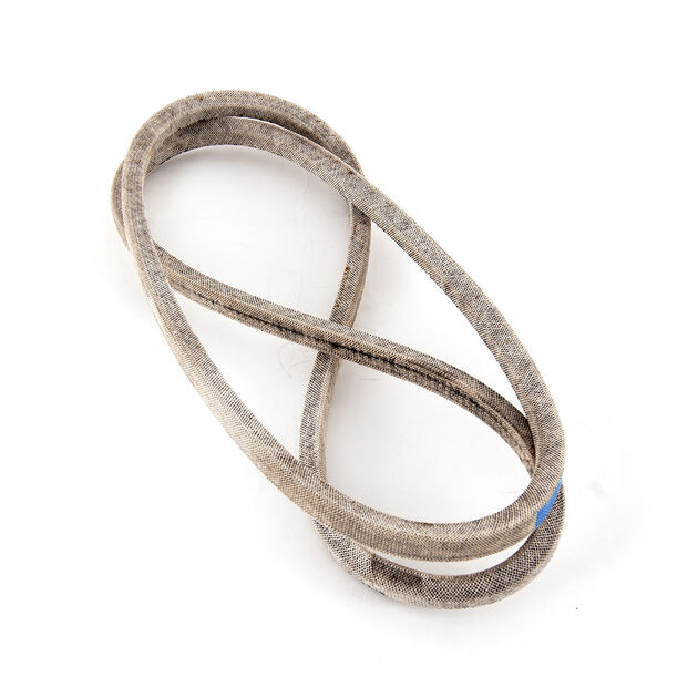 V-Belt A Section 51.2 