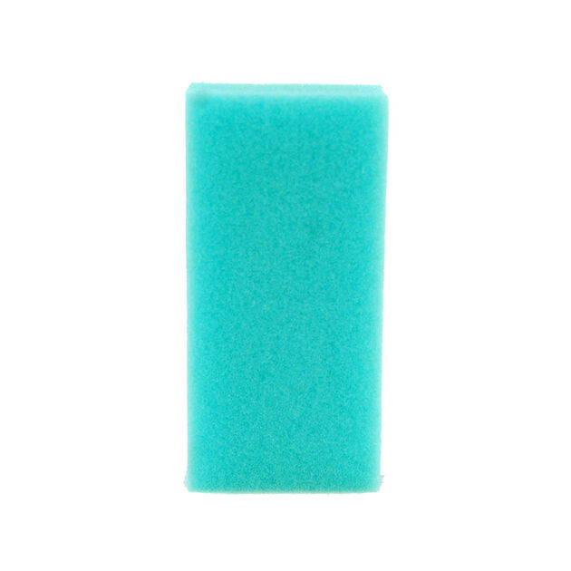 Replacement Air Filter