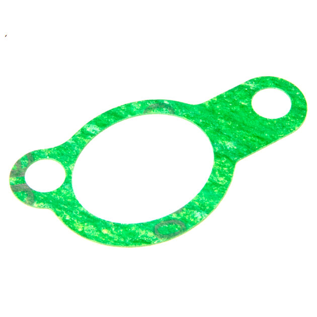 INTAKE GASKET