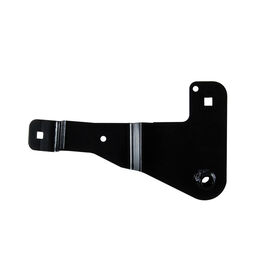 IDLER ASM-DECK 50"