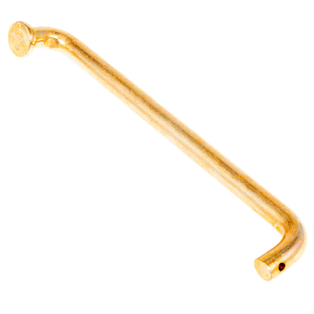 Steering Rod (LH)