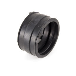 JOINT INLET PIPE