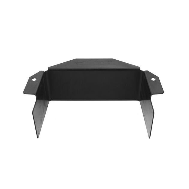 COVER-BELT
