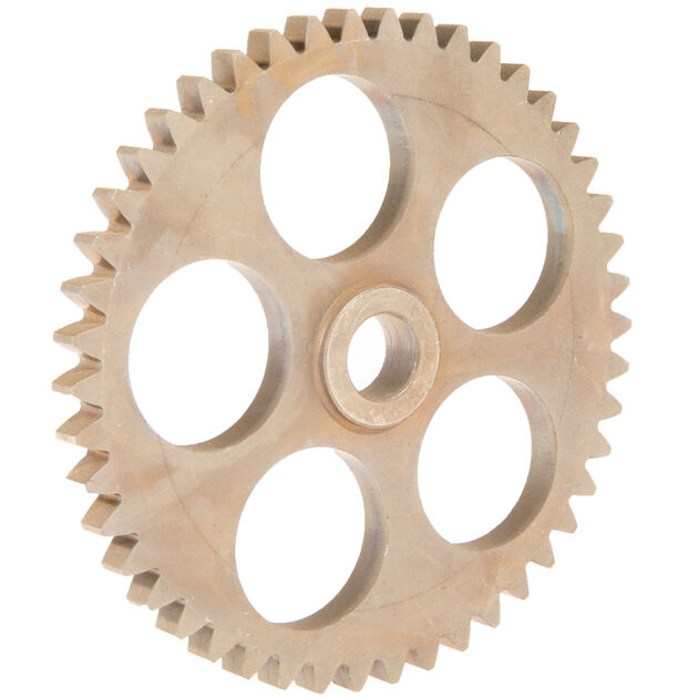 Spur Gear 46T