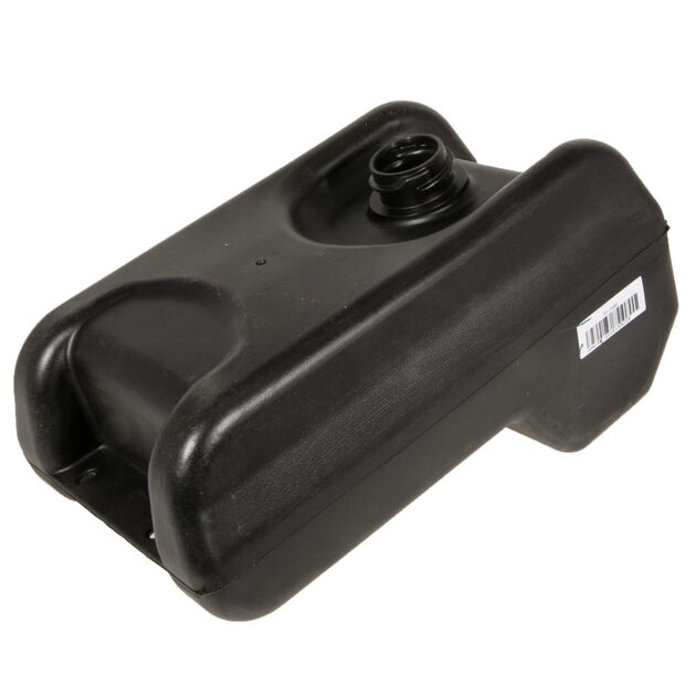 Fuel Tank 2 Gal