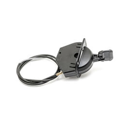 Throttle Cable 