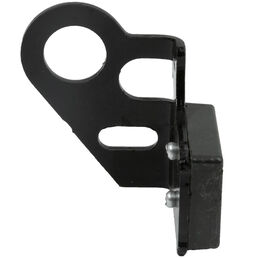 Deck Brake Assembly (LH)