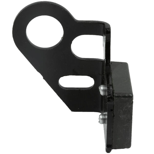 Deck Brake Assembly (LH)