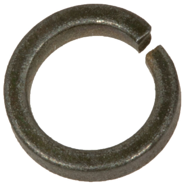 Lock Washer