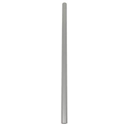 Upper Boom Assembly