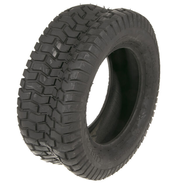 Tire, 22 x 9.5 x 12
