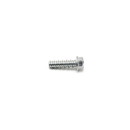Screw 5/16-14 x 1