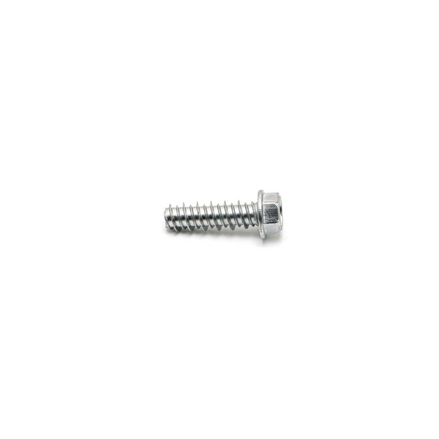 Screw 5/16-14 x 1