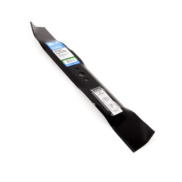 BLADE 21" HOP 3IN1           N