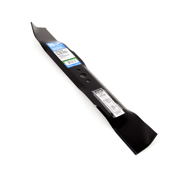 BLADE 21" HOP 3IN1           N