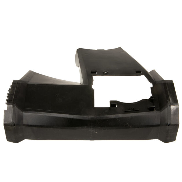 Front Clip Assembly