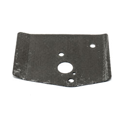 CARBURETOR GASKET      ZS    N