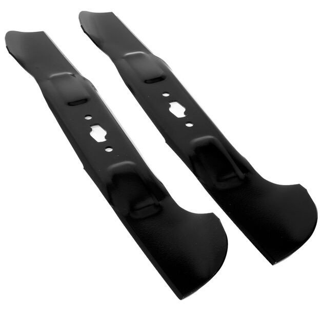 BLADE SET-S MOUNT 46" -05510 N