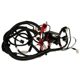 Main EPS Harness Assembly