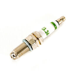 E3 Spark Plug