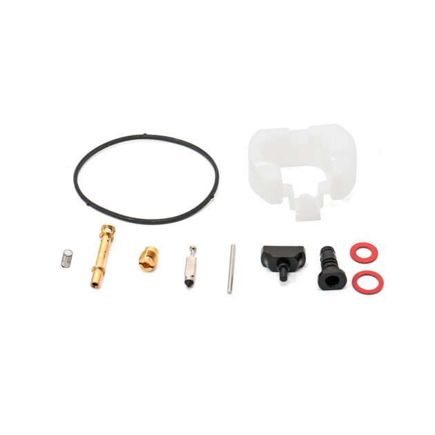 Carburetor Kit