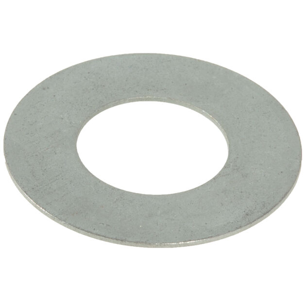Thrust Washer
