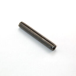 PIN-SPRING SPIR.250X1.75 HVY N