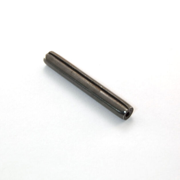 PIN-SPRING SPIR.250X1.75 HVY N