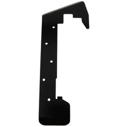 PLATE-CHUTE MTG      GT/ZF-S
